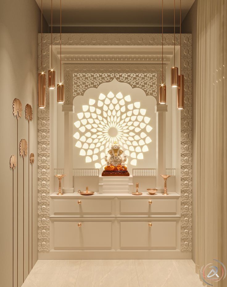 Mandir