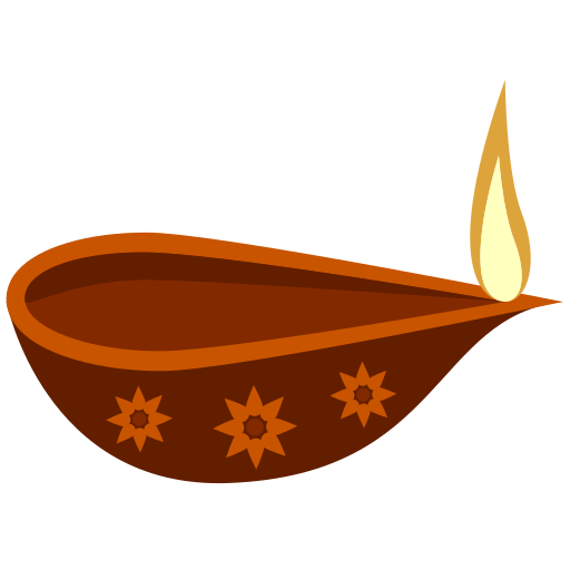 diya