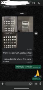 reviews